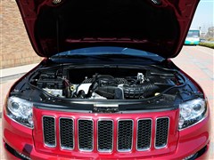 SRT,Z SRT,2012 6.4L SRT8,(ji)ĈDƬ