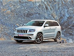 SRT,Z SRT,2012 6.4L SRT8,܇^ĈDƬ