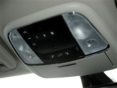 SRT,Z SRT,2012 6.4L SRT8,܇ΌĈDƬ