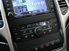 SRT,Z SRT,2012 6.4L SRT8,пطPĈDƬ