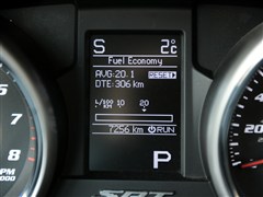 SRT,Z SRT,2012 6.4L SRT8,пطPĈDƬ