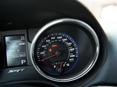 SRT,Z SRT,2012 6.4L SRT8,пطPĈDƬ