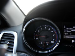 SRT,Z SRT,2012 6.4L SRT8,пطPĈDƬ