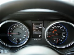 SRT,Z SRT,2012 6.4L SRT8,пطPĈDƬ