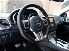SRT,Z SRT,2012 6.4L SRT8,пطPĈDƬ