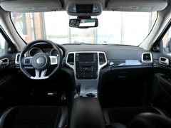 SRT,Z SRT,2012 6.4L SRT8,пطPĈDƬ