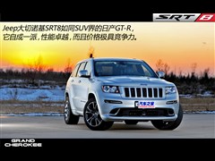 SRT,Z SRT,2012 6.4L SRT8,D⌍ĈDƬ