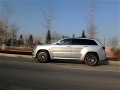 SRT,Z SRT,2012 6.4L SRT8,uyĈDƬ