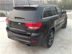 SRT,Z SRT,2013 6.4L SRT8 źڰ,܇^ĈDƬ