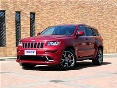 SRT,Z SRT,2013 6.4L SRT8,܇^ĈDƬ