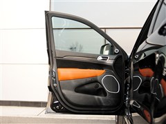 SRT,Z SRT,2014 6.4L SRT8,܇ΌĈDƬ