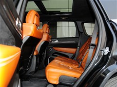 SRT,Z SRT,2014 6.4L SRT8,܇ΌĈDƬ