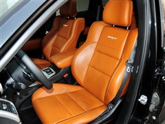SRT,Z SRT,2014 6.4L SRT8,܇ΌĈDƬ