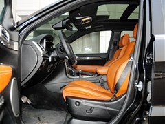 SRT,Z SRT,2014 6.4L SRT8,܇ΌĈDƬ
