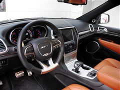 SRT,Z SRT,2014 6.4L SRT8,пطPĈDƬ