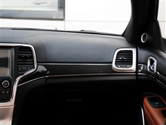 SRT,Z SRT,2014 6.4L SRT8,пطPĈDƬ