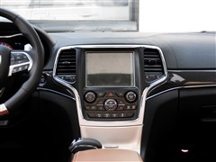 SRT,Z SRT,2014 6.4L SRT8,пطPĈDƬ
