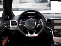 SRT,Z SRT,2014 6.4L SRT8,пطPĈDƬ