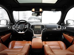 SRT,Z SRT,2014 6.4L SRT8,пطPĈDƬ