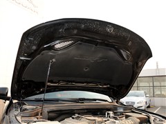 SRT,Z SRT,2014 6.4L SRT8,(ji)ĈDƬ