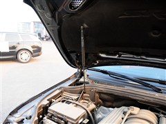 SRT,Z SRT,2014 6.4L SRT8,(ji)ĈDƬ