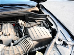 SRT,Z SRT,2014 6.4L SRT8,(ji)ĈDƬ