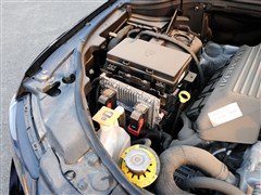 SRT,Z SRT,2014 6.4L SRT8,(ji)ĈDƬ