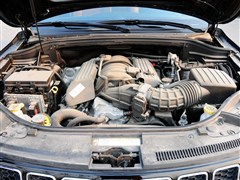 SRT,Z SRT,2014 6.4L SRT8,(ji)ĈDƬ