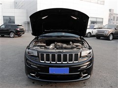 SRT,Z SRT,2014 6.4L SRT8,(ji)ĈDƬ