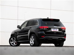 SRT,Z SRT,2014 6.4L SRT8,܇^ĈDƬ