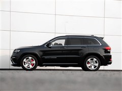 SRT,Z SRT,2014 6.4L SRT8,܇^ĈDƬ