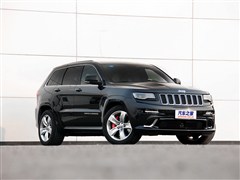 SRT,Z SRT,2014 6.4L SRT8,܇^ĈDƬ