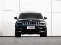 SRT,Z SRT,2014 6.4L SRT8,܇^ĈDƬ