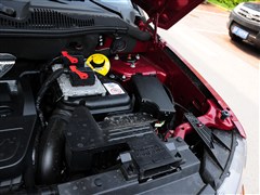 2014 2.4L (q)ذ