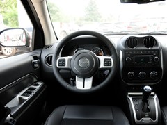 2014 2.4L (q)ذ
