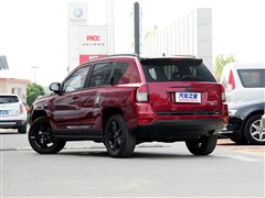 2014 2.4L (q)ذ