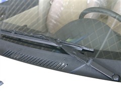 ܇,Ş,2005 1.6L (bio)(zhn),(x)(ji)(sh)ĈDƬ