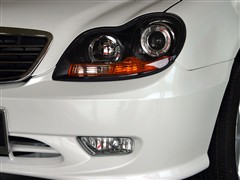 ܇,Ş,2005 1.6L (bio)(zhn),(x)(ji)(sh)ĈDƬ