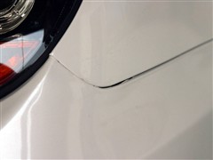 ܇,Ş,2005 1.6L (bio)(zhn),(x)(ji)(sh)ĈDƬ