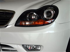 ܇,Ş,2005 1.6L (bio)(zhn),(x)(ji)(sh)ĈDƬ