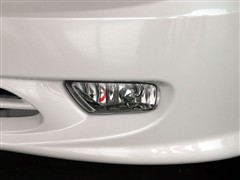 ܇,Ş,2005 1.6L (bio)(zhn),(x)(ji)(sh)ĈDƬ
