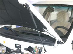 ܇,Ş,2005 1.6L (bio)(zhn),(x)(ji)(sh)ĈDƬ