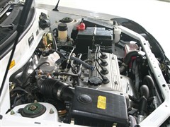 ܇,Ş,2005 1.6L (bio)(zhn),(x)(ji)(sh)ĈDƬ