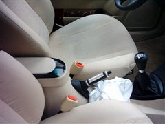 ܇,Ş,2005 1.6L m,܇Ό(sh)ĈDƬ