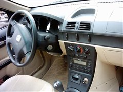 ܇,Ş,2005 1.6L m,пطP(pn)(sh)ĈDƬ
