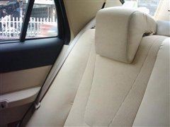 ܇,Ş,2005 1.6L m,܇Ό(sh)ĈDƬ