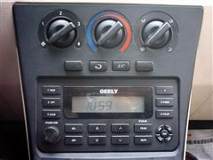 ܇,Ş,2005 1.6L m,пطP(pn)(sh)ĈDƬ