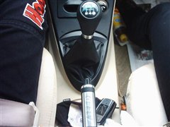 ܇,Ş,2005 1.6L m,пطP(pn)(sh)ĈDƬ