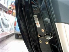 ܇,Ş,2005 1.6L m,(x)(ji)(sh)ĈDƬ