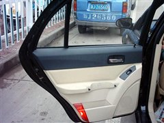 ܇,Ş,2005 1.6L m,܇Ό(sh)ĈDƬ